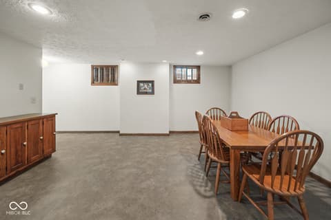 Photo of 10 Steuben Court, West Lafayette, IN