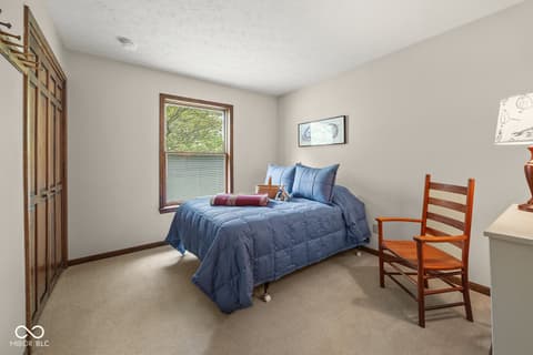 Photo of 10 Steuben Court, West Lafayette, IN