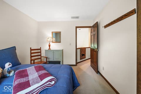 Photo of 10 Steuben Court, West Lafayette, IN