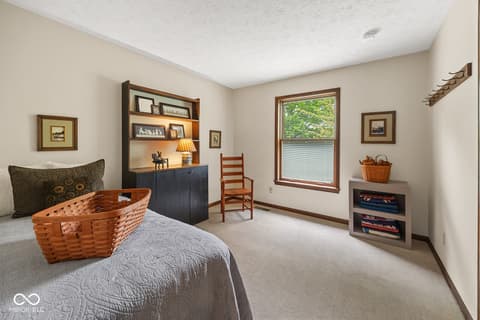 Photo of 10 Steuben Court, West Lafayette, IN