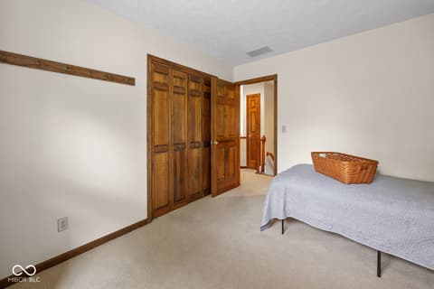 Photo of 10 Steuben Court, West Lafayette, IN