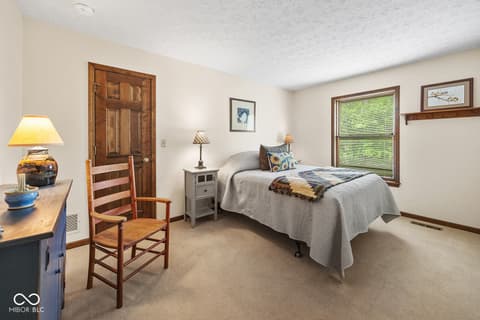 Photo of 10 Steuben Court, West Lafayette, IN