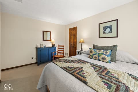 Photo of 10 Steuben Court, West Lafayette, IN
