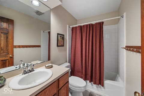 Photo of 10 Steuben Court, West Lafayette, IN
