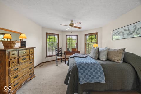 Photo of 10 Steuben Court, West Lafayette, IN