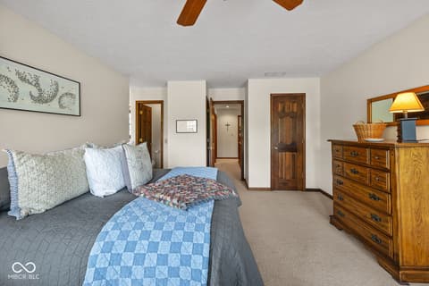 Photo of 10 Steuben Court, West Lafayette, IN