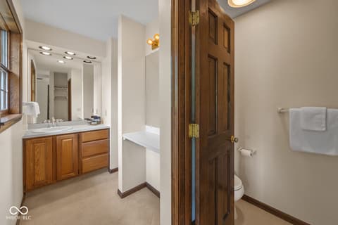 Photo of 10 Steuben Court, West Lafayette, IN