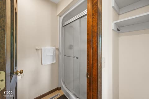 Photo of 10 Steuben Court, West Lafayette, IN