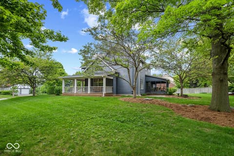 Photo of 10 Steuben Court, West Lafayette, IN