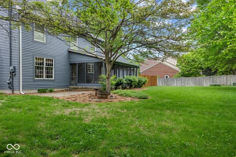 Photo of 10 Steuben Court, West Lafayette, IN