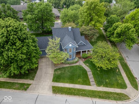 Photo of 10 Steuben Court, West Lafayette, IN