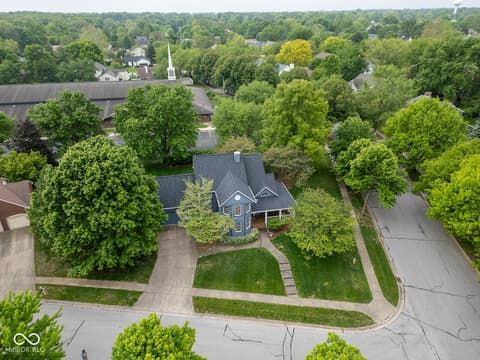 Photo of 10 Steuben Court, West Lafayette, IN