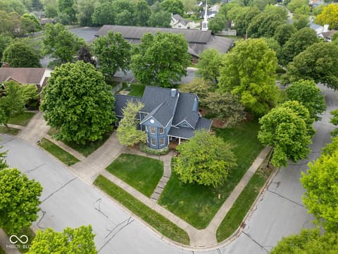 Photo of 10 Steuben Court, West Lafayette, IN