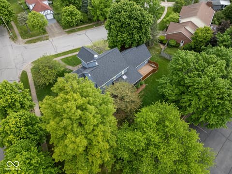 Photo of 10 Steuben Court, West Lafayette, IN