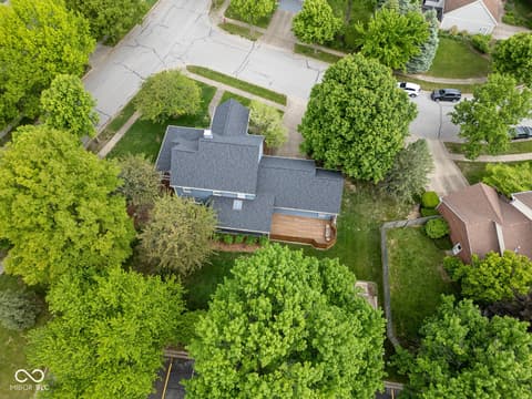 Photo of 10 Steuben Court, West Lafayette, IN