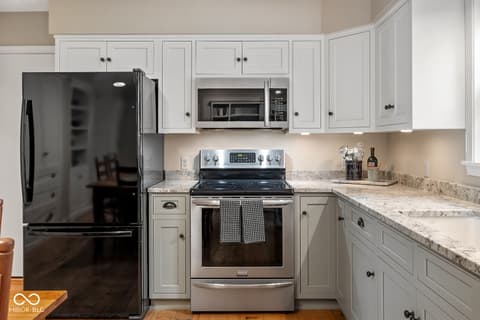 Photo of 10 Steuben Court, West Lafayette, IN