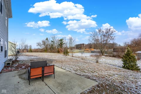 Photo of 1893 Osman Drive, Avon, IN