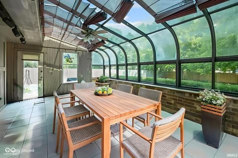 Photo of 3040 Hamilton Street, West Lafayette, IN