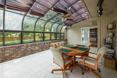 Photo of 3040 Hamilton Street, West Lafayette, IN