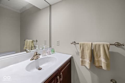 Photo of 3040 Hamilton Street, West Lafayette, IN