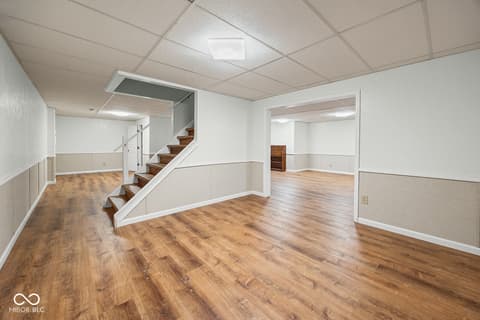 Photo of 3040 Hamilton Street, West Lafayette, IN