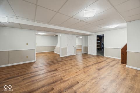 Photo of 3040 Hamilton Street, West Lafayette, IN