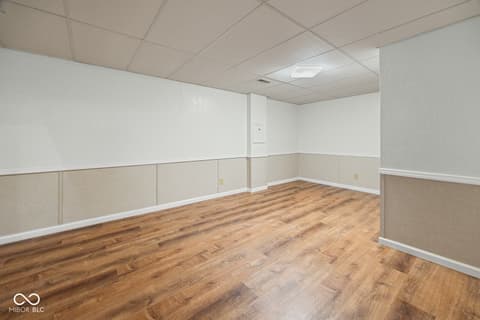 Photo of 3040 Hamilton Street, West Lafayette, IN