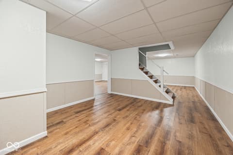 Photo of 3040 Hamilton Street, West Lafayette, IN
