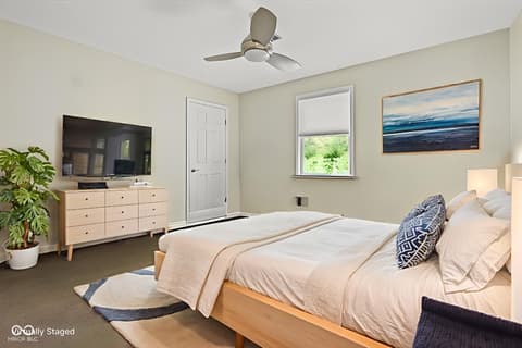 Photo of 3040 Hamilton Street, West Lafayette, IN