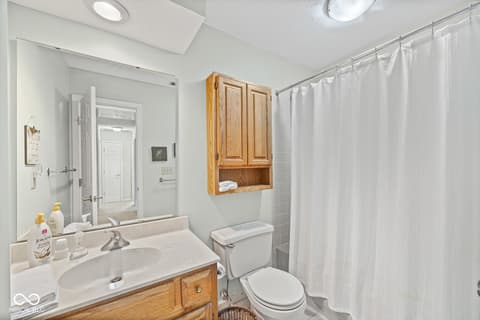 Photo of 3040 Hamilton Street, West Lafayette, IN