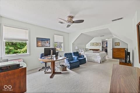 Photo of 3040 Hamilton Street, West Lafayette, IN