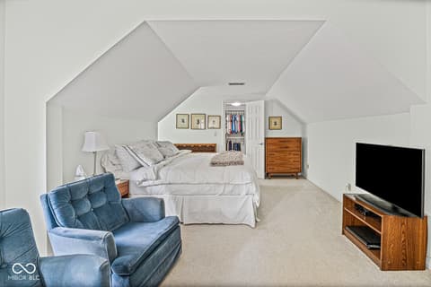 Photo of 3040 Hamilton Street, West Lafayette, IN