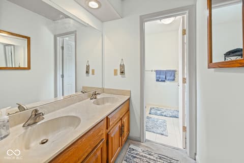 Photo of 3040 Hamilton Street, West Lafayette, IN
