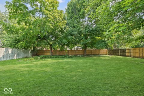 Photo of 3040 Hamilton Street, West Lafayette, IN