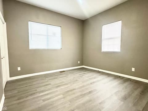 Other — 416 N Mulberry Street, Muncie, IN