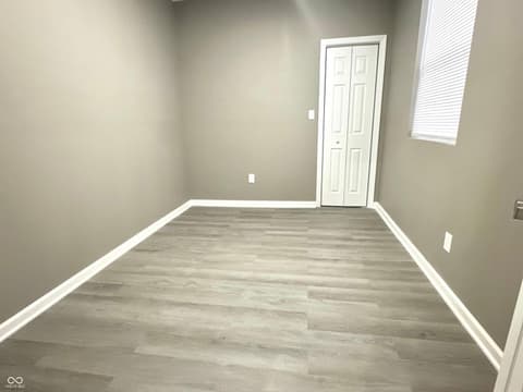 Other — 416 N Mulberry Street, Muncie, IN