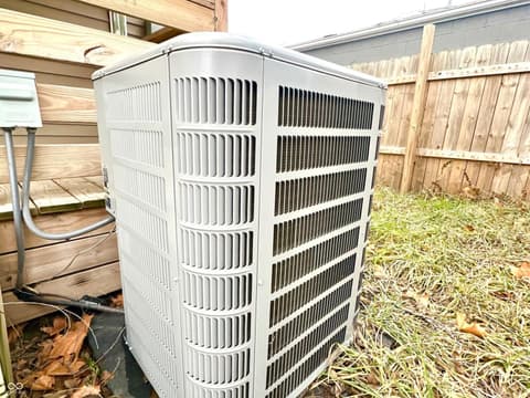 Other — 416 N Mulberry Street, Muncie, IN