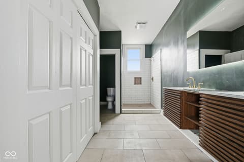 Photo of 209 N State Avenue, Indianapolis, IN