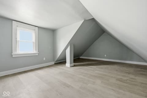 Photo of 209 N State Avenue, Indianapolis, IN