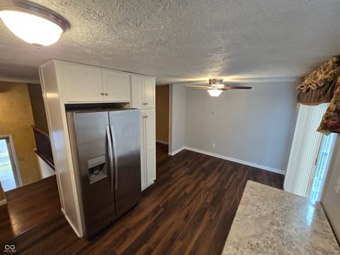 Photo of 7620 Snowflake Drive, Indianapolis, IN