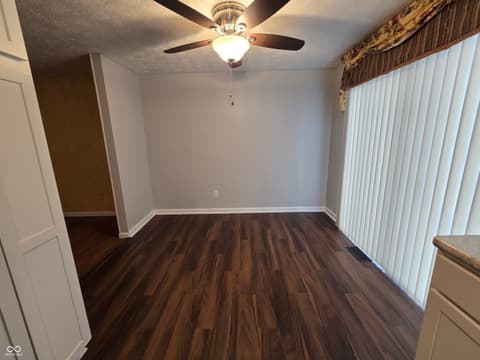 Photo of 7620 Snowflake Drive, Indianapolis, IN