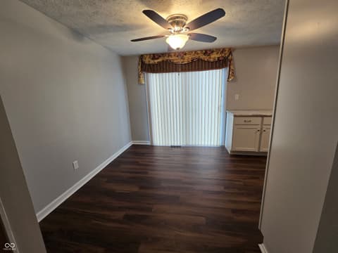 Photo of 7620 Snowflake Drive, Indianapolis, IN