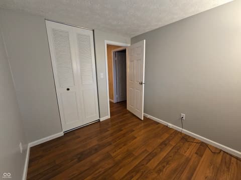 Photo of 7620 Snowflake Drive, Indianapolis, IN