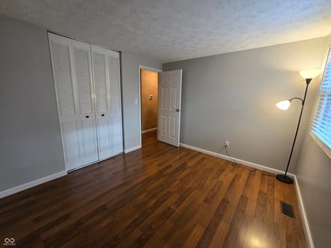 Photo of 7620 Snowflake Drive, Indianapolis, IN