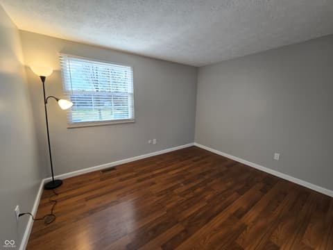 Photo of 7620 Snowflake Drive, Indianapolis, IN