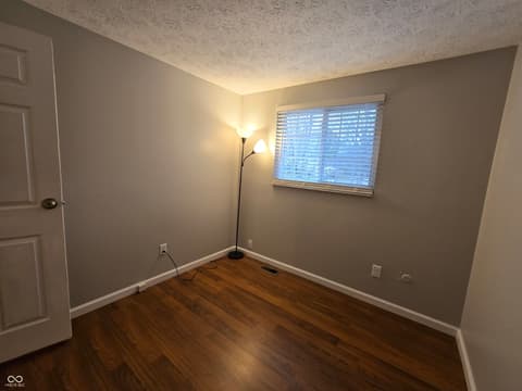 Photo of 7620 Snowflake Drive, Indianapolis, IN