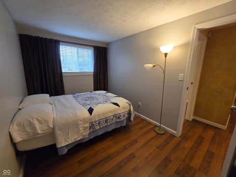 Photo of 7620 Snowflake Drive, Indianapolis, IN