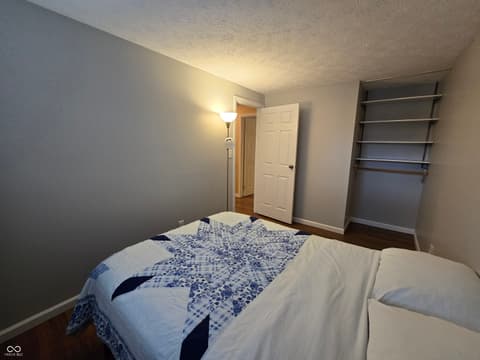 Photo of 7620 Snowflake Drive, Indianapolis, IN