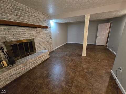 Photo of 7620 Snowflake Drive, Indianapolis, IN
