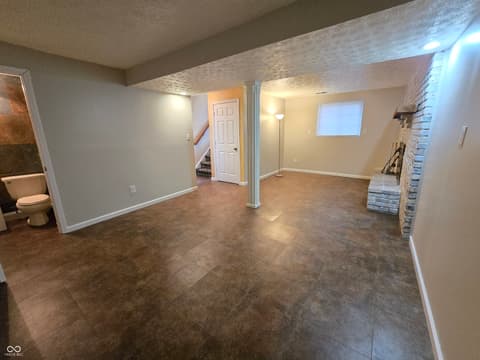Photo of 7620 Snowflake Drive, Indianapolis, IN